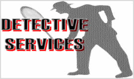 Huyton Private Detective Services